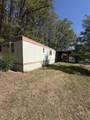 5030-A Lemon Ave - Photo 20