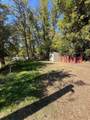 5030-A Lemon Ave - Photo 21