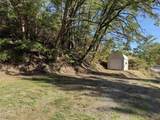 5030-A Lemon Ave - Photo 23