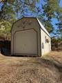 5030-A Lemon Ave - Photo 24