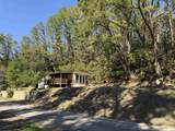 5030-A Lemon Ave - Photo 25