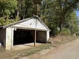 5030-A Lemon Ave - Photo 26