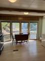 5030-A Lemon Ave - Photo 4