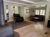 5030-A Lemon Ave - Photo 5