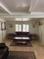 5030-A Lemon Ave - Photo 6
