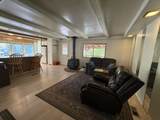 5030-A Lemon Ave - Photo 7
