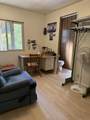 5030-A Lemon Ave - Photo 8