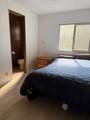 5030-A Lemon Ave - Photo 9