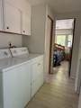 5030-A Lemon Ave - Photo 10