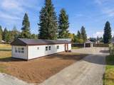 202 Quail Ave - Photo 1