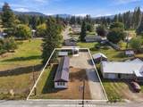 202 Quail Ave - Photo 2