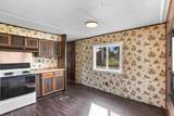 202 Quail Ave - Photo 8