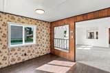 202 Quail Ave - Photo 9