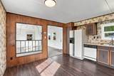 202 Quail Ave - Photo 10
