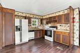 202 Quail Ave - Photo 11