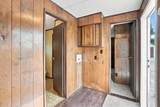 202 Quail Ave - Photo 12