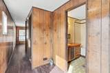 202 Quail Ave - Photo 13