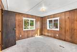 202 Quail Ave - Photo 14