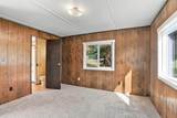202 Quail Ave - Photo 15