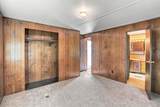 202 Quail Ave - Photo 16