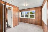 202 Quail Ave - Photo 17