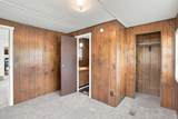 202 Quail Ave - Photo 18