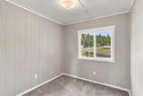 202 Quail Ave - Photo 19