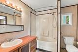 202 Quail Ave - Photo 20
