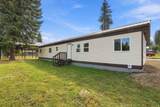 202 Quail Ave - Photo 23
