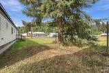 202 Quail Ave - Photo 24