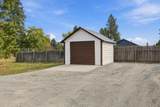 202 Quail Ave - Photo 25