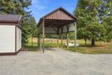 202 Quail Ave - Photo 26