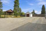 202 Quail Ave - Photo 27