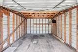 202 Quail Ave - Photo 28