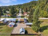 202 Quail Ave - Photo 30