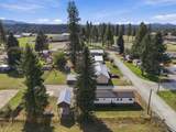 202 Quail Ave - Photo 31
