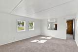 202 Quail Ave - Photo 3