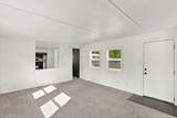 202 Quail Ave - Photo 4