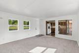 202 Quail Ave - Photo 5