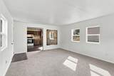 202 Quail Ave - Photo 6