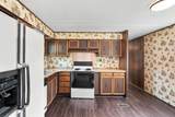 202 Quail Ave - Photo 7