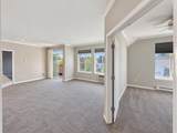 22855-454 Country Vista Dr - Photo 2