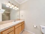 22855-454 Country Vista Dr - Photo 11