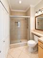 22855-454 Country Vista Dr - Photo 12