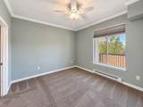22855-454 Country Vista Dr - Photo 13