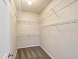 22855-454 Country Vista Dr - Photo 14