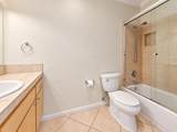22855-454 Country Vista Dr - Photo 16