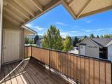 22855-454 Country Vista Dr - Photo 17