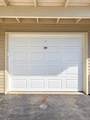 22855-454 Country Vista Dr - Photo 18