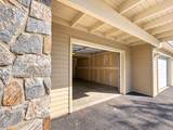 22855-454 Country Vista Dr - Photo 19